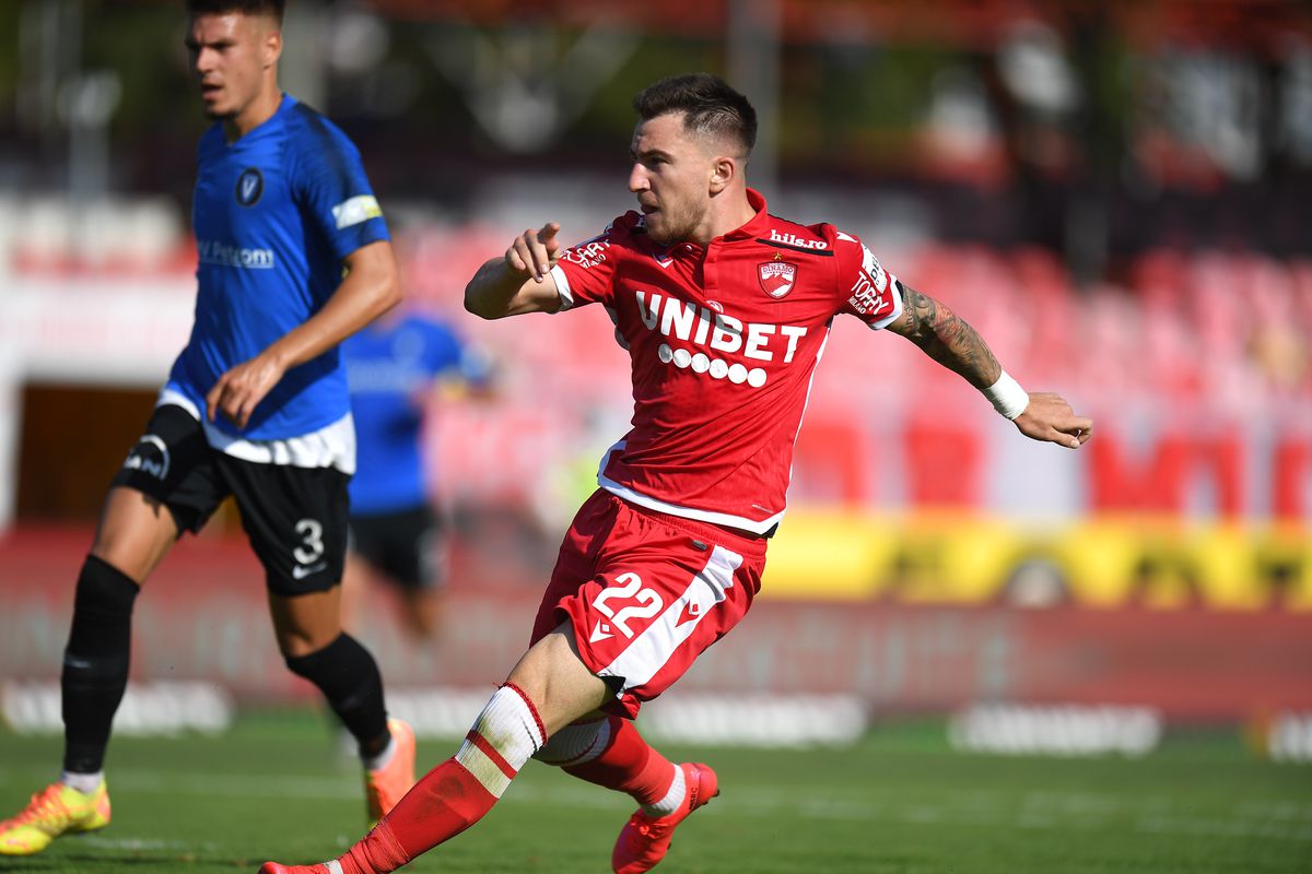 Avertisment pentru cluburile din Liga 1: „Va exista o penalitate!” » Deținătorul drepturilor TV nu are milă