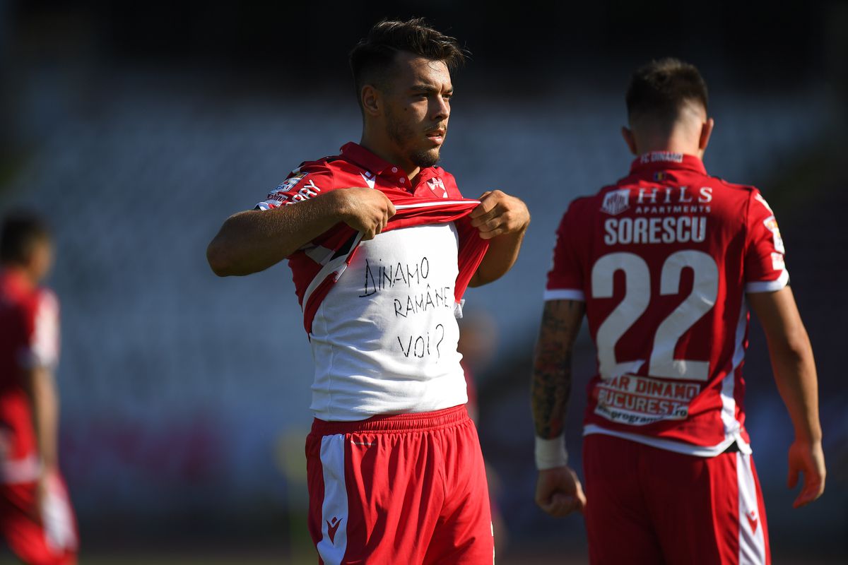 Avertisment pentru cluburile din Liga 1: „Va exista o penalitate!” » Deținătorul drepturilor TV nu are milă