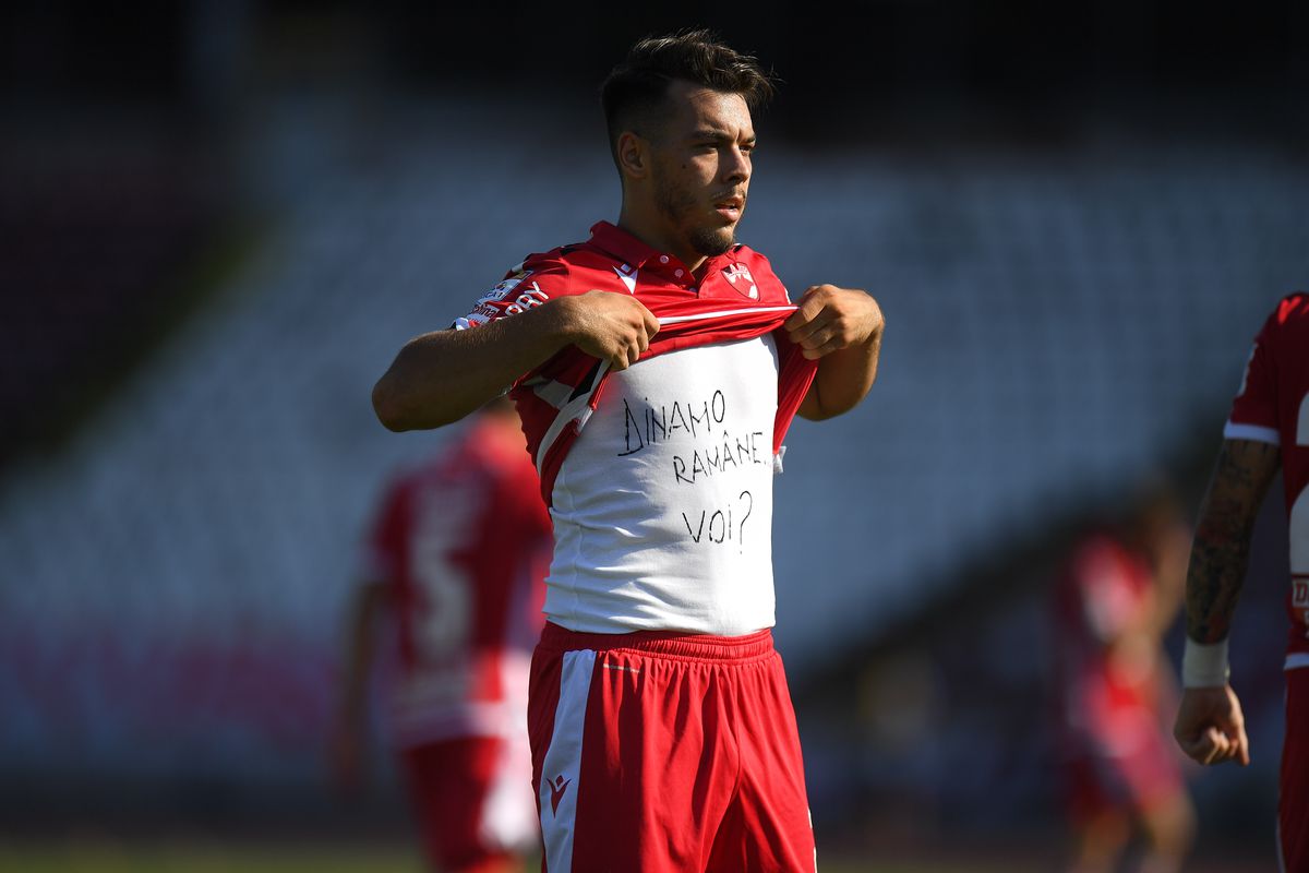 EXCLUSIV Cluburile vor mai mulți bani după schimbarea sistemului din Liga 1! Ce sumă cer de la deținătorul drepturilor TV