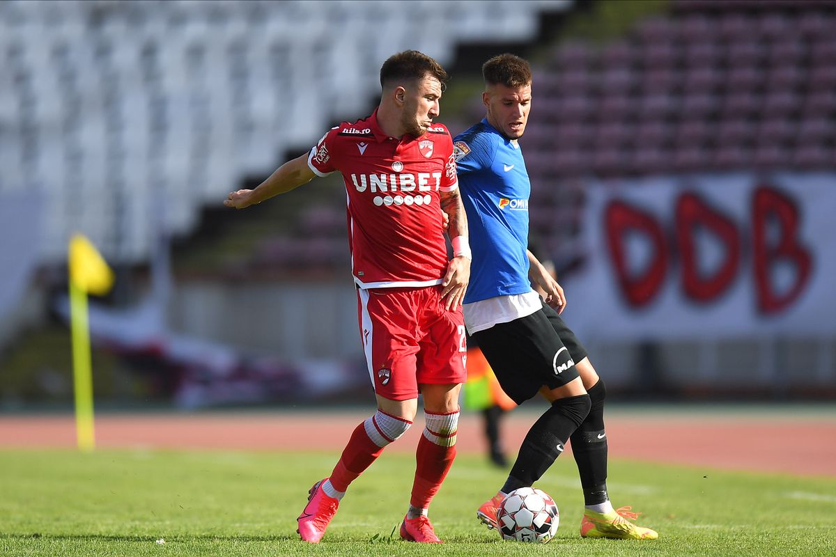 Avertisment pentru cluburile din Liga 1: „Va exista o penalitate!” » Deținătorul drepturilor TV nu are milă