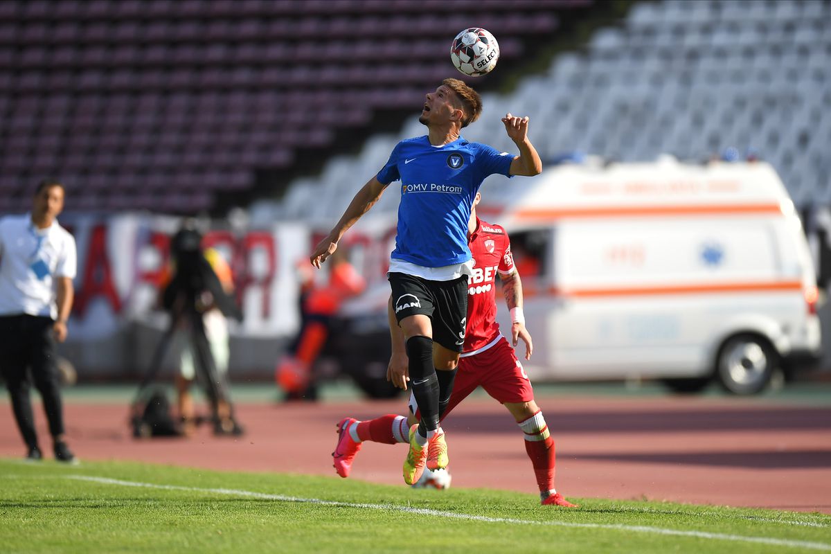 EXCLUSIV Cluburile vor mai mulți bani după schimbarea sistemului din Liga 1! Ce sumă cer de la deținătorul drepturilor TV