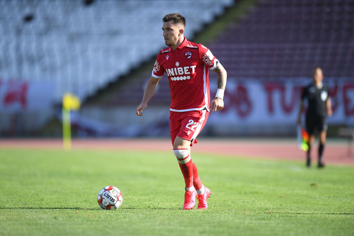 EXCLUSIV Cluburile vor mai mulți bani după schimbarea sistemului din Liga 1! Ce sumă cer de la deținătorul drepturilor TV