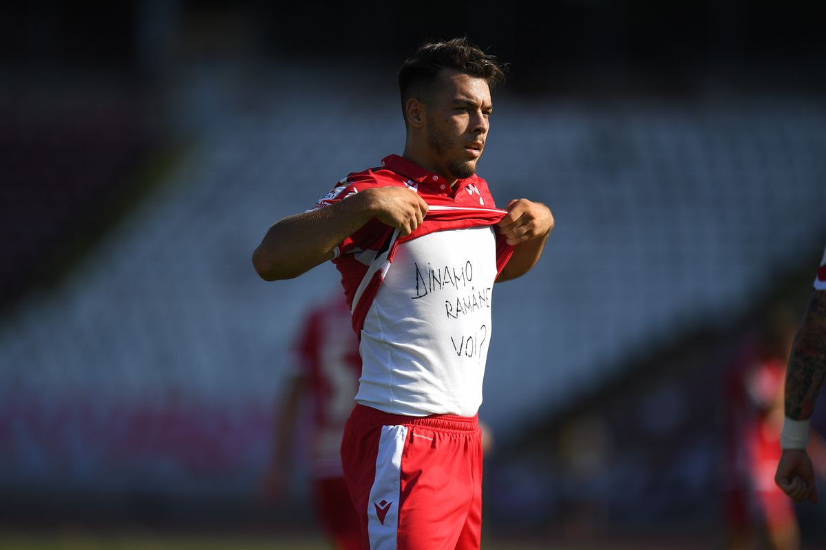 Avertisment pentru cluburile din Liga 1: „Va exista o penalitate!” » Deținătorul drepturilor TV nu are milă