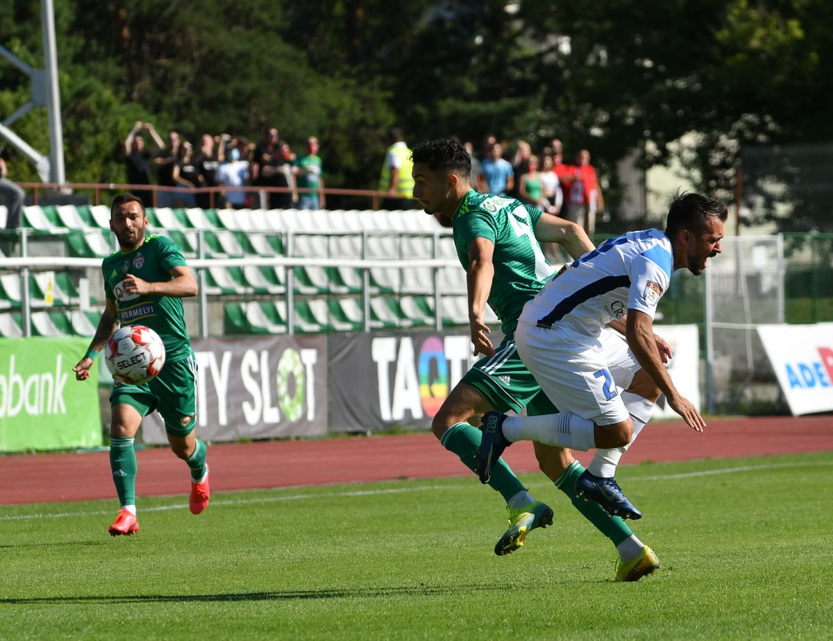 EXCLUSIV Cluburile vor mai mulți bani după schimbarea sistemului din Liga 1! Ce sumă cer de la deținătorul drepturilor TV