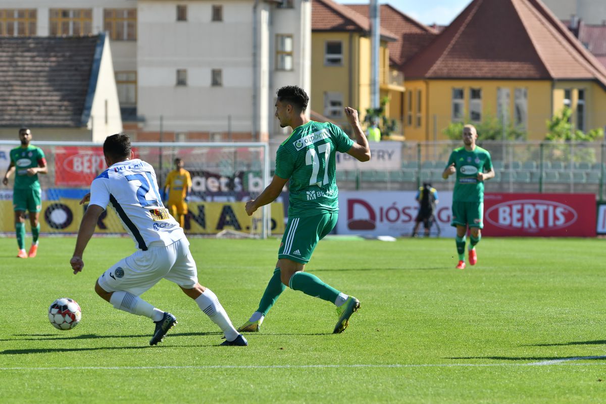 Avertisment pentru cluburile din Liga 1: „Va exista o penalitate!” » Deținătorul drepturilor TV nu are milă