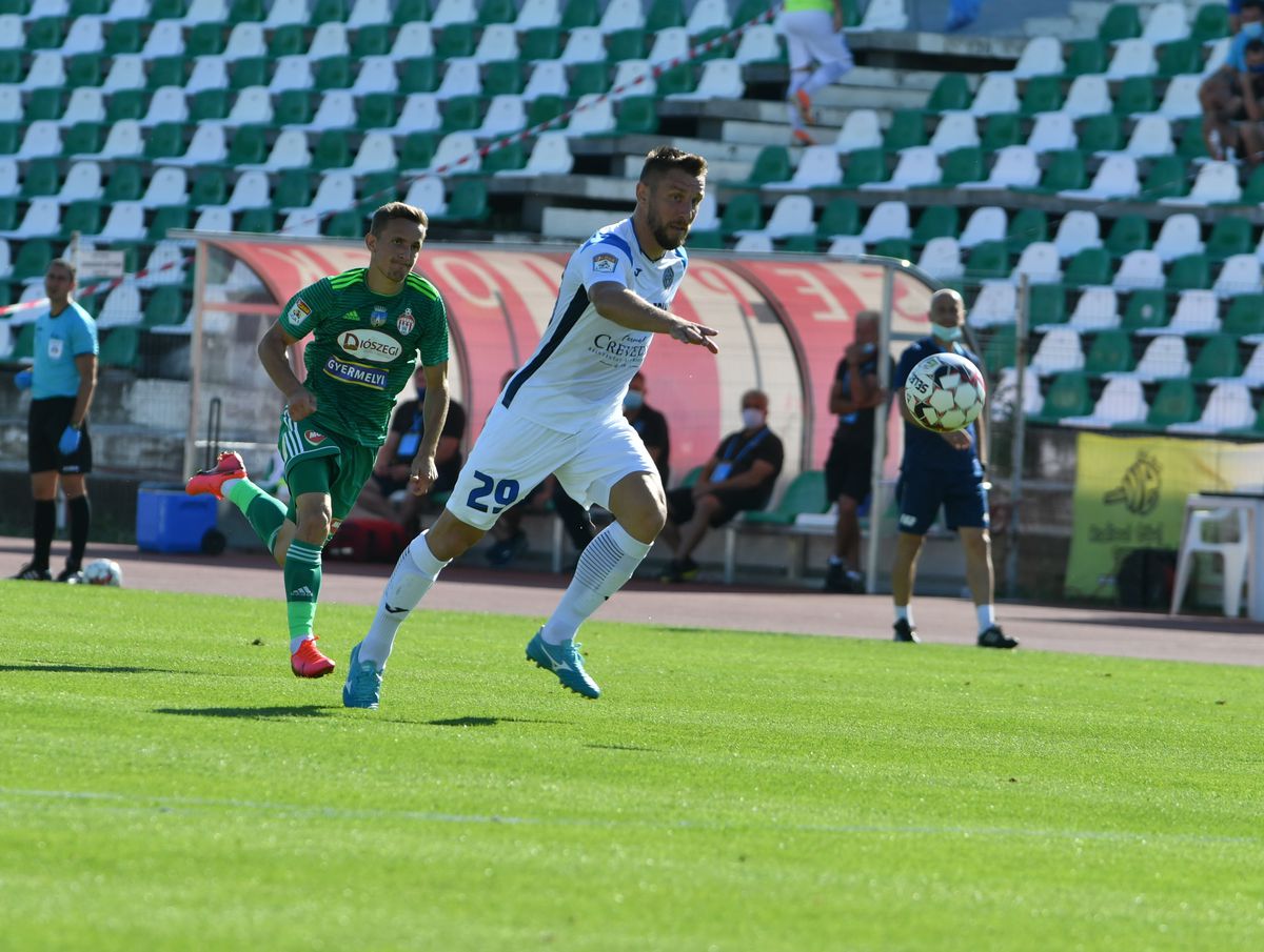 EXCLUSIV Cluburile vor mai mulți bani după schimbarea sistemului din Liga 1! Ce sumă cer de la deținătorul drepturilor TV