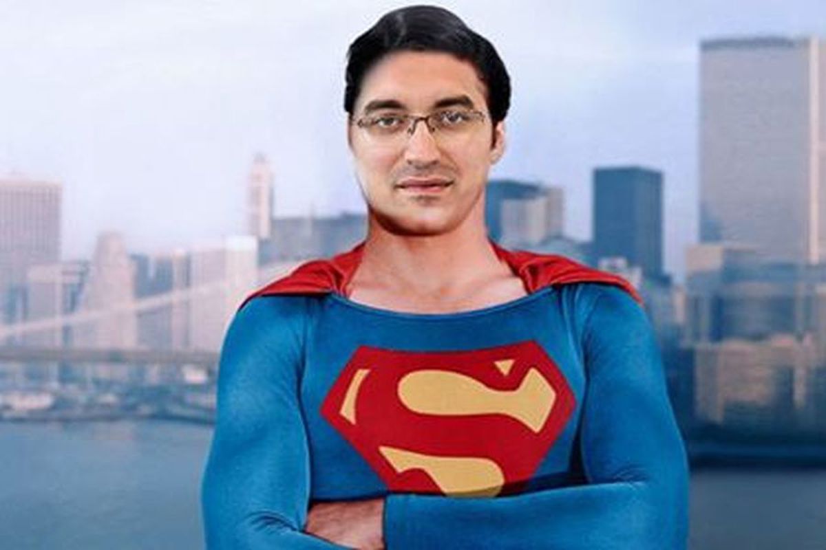 Final de play-out, suspansul continuă! Pe loc retrogradabil în două clasamente, Dinamo așteaptă să fie salvată de Superman Burleanu