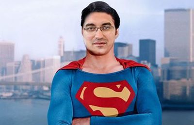 Final de play-out, suspansul continuă! Pe loc retrogradabil în două clasamente, Dinamo așteaptă să fie salvată de Superman Burleanu