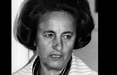 Cum a interzis Elena Ceaușescu artele marțiale din cauza unui lift defect: „Toată lumea să-și scrie numele pe foaie”