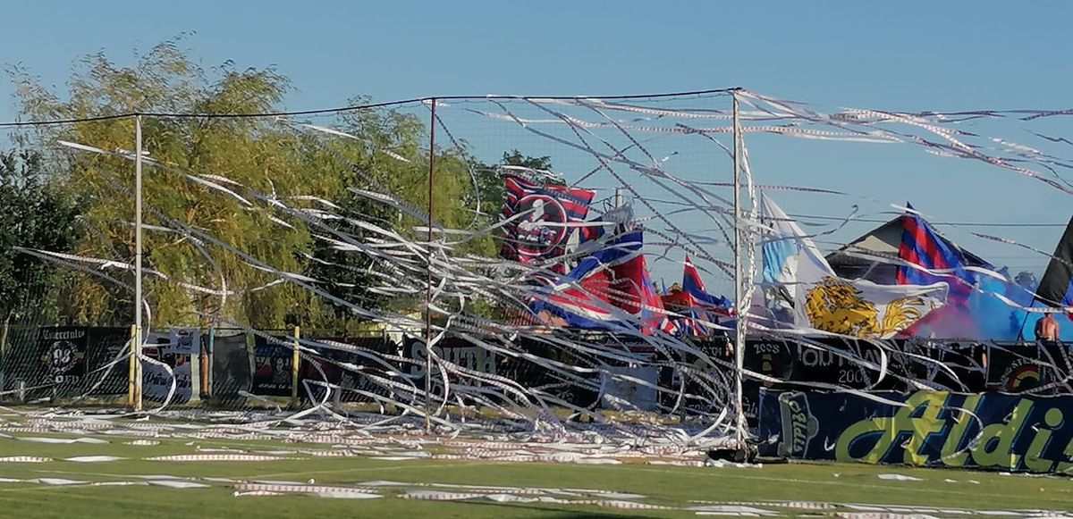 CSA Steaua a promovat în Liga 3