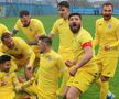 Ultrașii CSA Steaua au făcut curat după show » Gestul acestora după promovarea în Liga 3