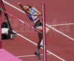 Știri de ultimă oră de la Jocurile Olimpice - 5 august 2021 » Sportivii români, eliminați pe linie la Tokyo