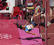 Știri de ultimă oră de la Jocurile Olimpice - 5 august 2021 » Sportivii români, eliminați pe linie la Tokyo