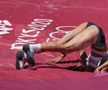 Știri de ultimă oră de la Jocurile Olimpice - 5 august 2021 » Sportivii români, eliminați pe linie la Tokyo