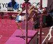 Știri de ultimă oră de la Jocurile Olimpice - 5 august 2021 » Sportivii români, eliminați pe linie la Tokyo