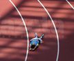 Știri de ultimă oră de la Jocurile Olimpice - 5 august 2021 » Sportivii români, eliminați pe linie la Tokyo