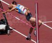 Știri de ultimă oră de la Jocurile Olimpice - 5 august 2021 » Sportivii români, eliminați pe linie la Tokyo