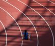 Știri de ultimă oră de la Jocurile Olimpice - 5 august 2021 » Sportivii români, eliminați pe linie la Tokyo