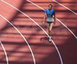 Știri de ultimă oră de la Jocurile Olimpice - 5 august 2021 » Sportivii români, eliminați pe linie la Tokyo