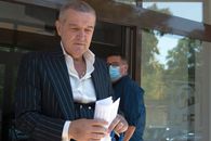 Becali, ironizat de două nume mari, după ce a renunțat la Ondrasek: „Habar n-are de fotbal”