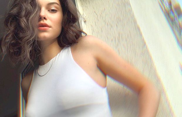 4 nume din sport iau startul în noua ediție a show-ului TV din România