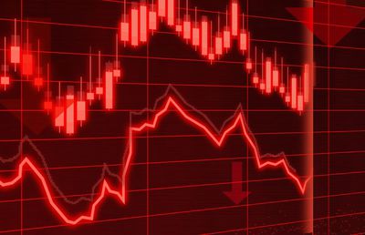 FCSB spre colaps? Remus Răureanu: „Becali jignește ideea de sport! Există un scenariu de faliment”