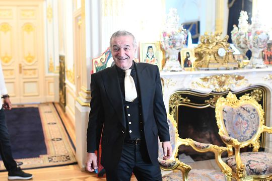 Cătălin Țepelin, redactorul șef al Gazetei Sporturilor, crede că FCSB va rămâne un club relevant în Liga 1. Principalul motor este abilitatea finanțatorului Gigi Becali de a-și vinde produsul.