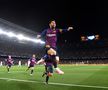 Messi, dărâmat după anunțul celor de la Barcelona! Cum i-au transmis vestea