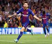 Messi, dărâmat după anunțul celor de la Barcelona! Cum i-au transmis vestea