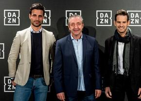 Un cunoscut om de televiziune a promis că demisionează dacă Messi pleacă de la Barcelona! Ce face acum