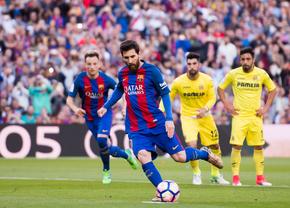 Gică Craioveanu, informații „de la sursă” despre plecarea lui Messi de la Barcelona: „Poate au fost obligați să facă anunțul ăsta, dar vă spun sigur!”