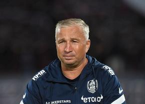 Un cunoscut comentator sportiv, răspuns pentru Petrescu și căpitanul lui Sepsi: „Definiția tupeului! Unii muncesc 8 ore pe câmp”