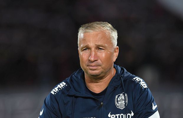 Un cunoscut comentator sportiv, răspuns pentru Petrescu și căpitanul lui Sepsi: „Definiția tupeului! Unii muncesc 8 ore pe câmp”
