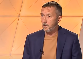 MM Stoica se ia de jucătorii FCSB-ului: „Am fost foarte nervos!”