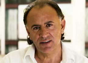 Mingea e în terenul lui Dinamo » Murad, anunț de ultimă oră: „Până atunci mai aștept”