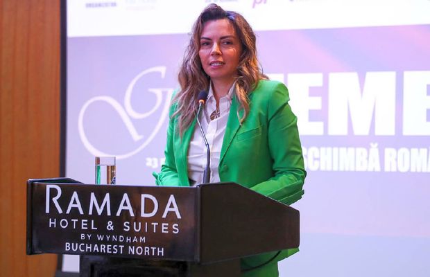 Studiu comandat de o asociație a caselor de jocuri de noroc online: câți dependenți ar avea România și câți joacă mai mult de un salariu + Comparație cu ce cifre raportează SUA