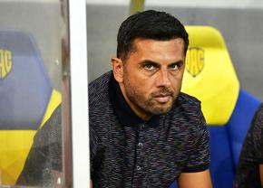Legenda Stelei e convinsă: „Dacă FCSB pierde rău cu West Ham și nu câștigă în campionat, Dică va pleca”