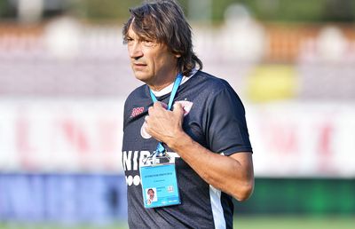 Postarea lui Dinamo i-a iritat pe fani: „Sper că este un pamflet”