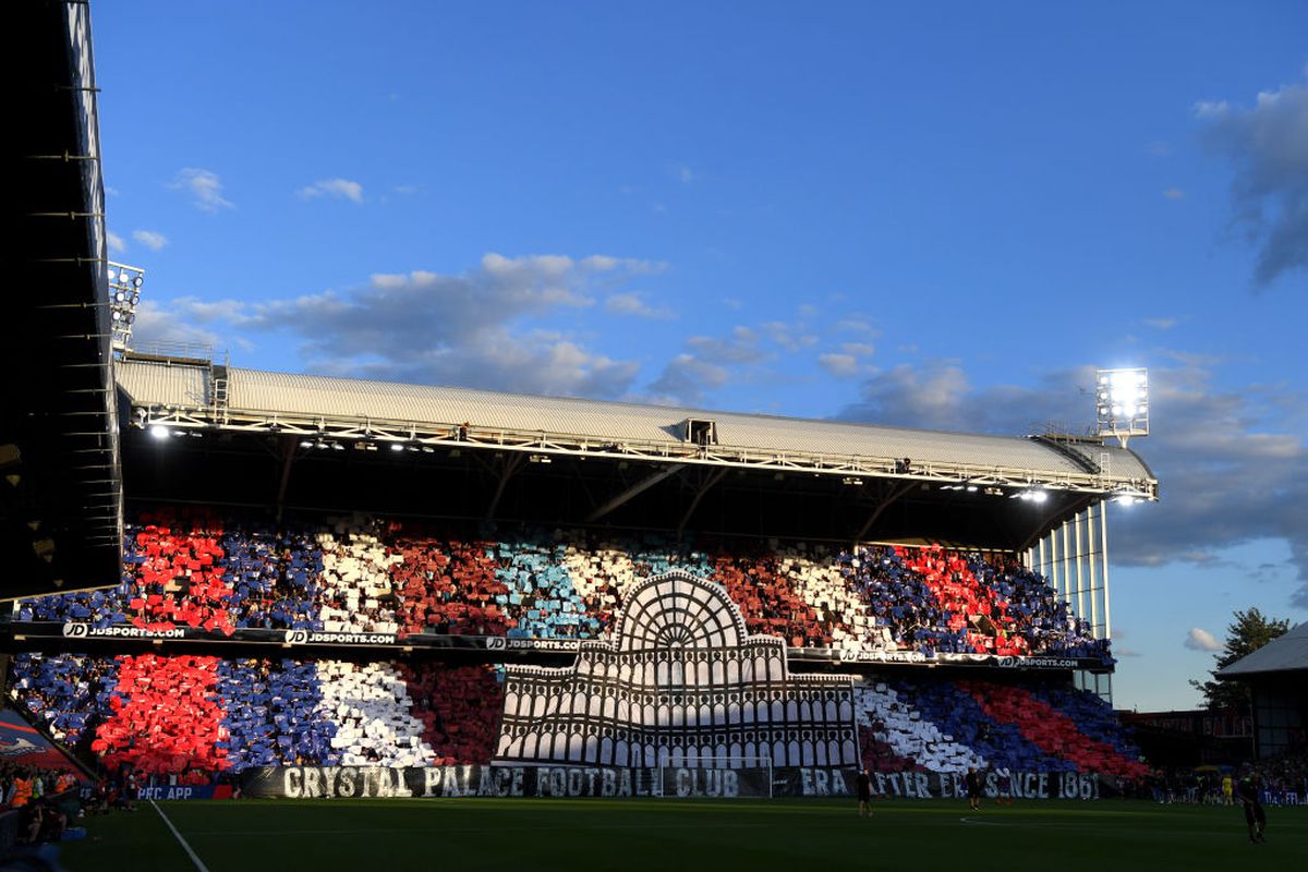 Au plecat ca din tun! Arsenal, victorie în primul meci al sezonului din Premier League