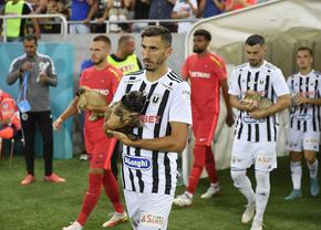 Ioan Filip, fostul campion cu Oțelul și Viitorul, unul dintre protagoniștii noului sezon de Liga 1: „Nici eu nu m-am așteptat să iasă atât de bine”