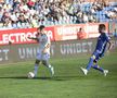 FC Botoșani - FCU Craiova, 5 august 2023 / FOTO: Ionuț Tabultoc