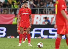 FCSB - CFR Cluj, derby-ul Superligii pe arena din Ghencea » Echipele anunțate în Gazetă + cote » Ce trebuie să știe fanii înainte de meci