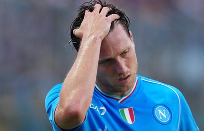 Catastrofă financiară! Suma astronomică pierdută de fotbalul din Italia din cauza pandemiei COVID-19