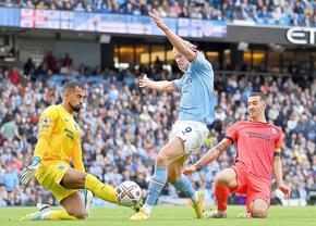 Ziua superloviturilor în Premier League: Chelsea a anunțat noul portar