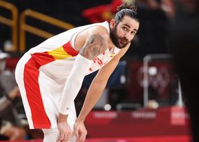 Șoc înaintea Mondialului de baschet » MVP-ul din 2019 s-a retras temporar din cauza problemelor de sănătate mintală: „Aș dori să îmi respectați decizia și viața privată”
