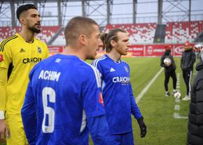 Cheamă Peluza Sud înapoi lângă FCU Craiova: „E un lucru anormal!”