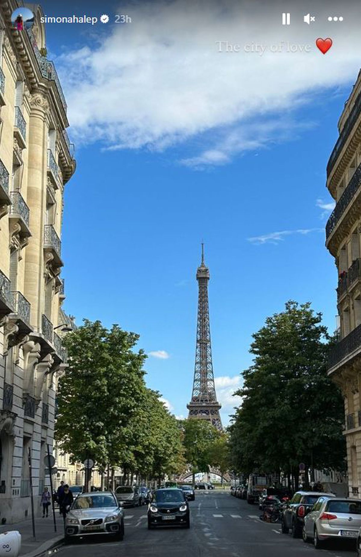 Decizia TAS: de ce a fost redusă suspendarea Simonei Halep!