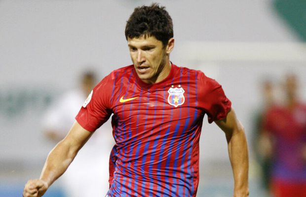 Cristi Tănase, categoric înaintea de revenirea echipei lui Gigi Becali în Ghencea: „90% din România știe că FCSB e Steaua”