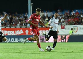 Dinamo vrea sold-out cu echipa cu care a bifat ultima victorie în Liga ! Detalii pentru suporterii înainte de meciul cu FC Botoșani