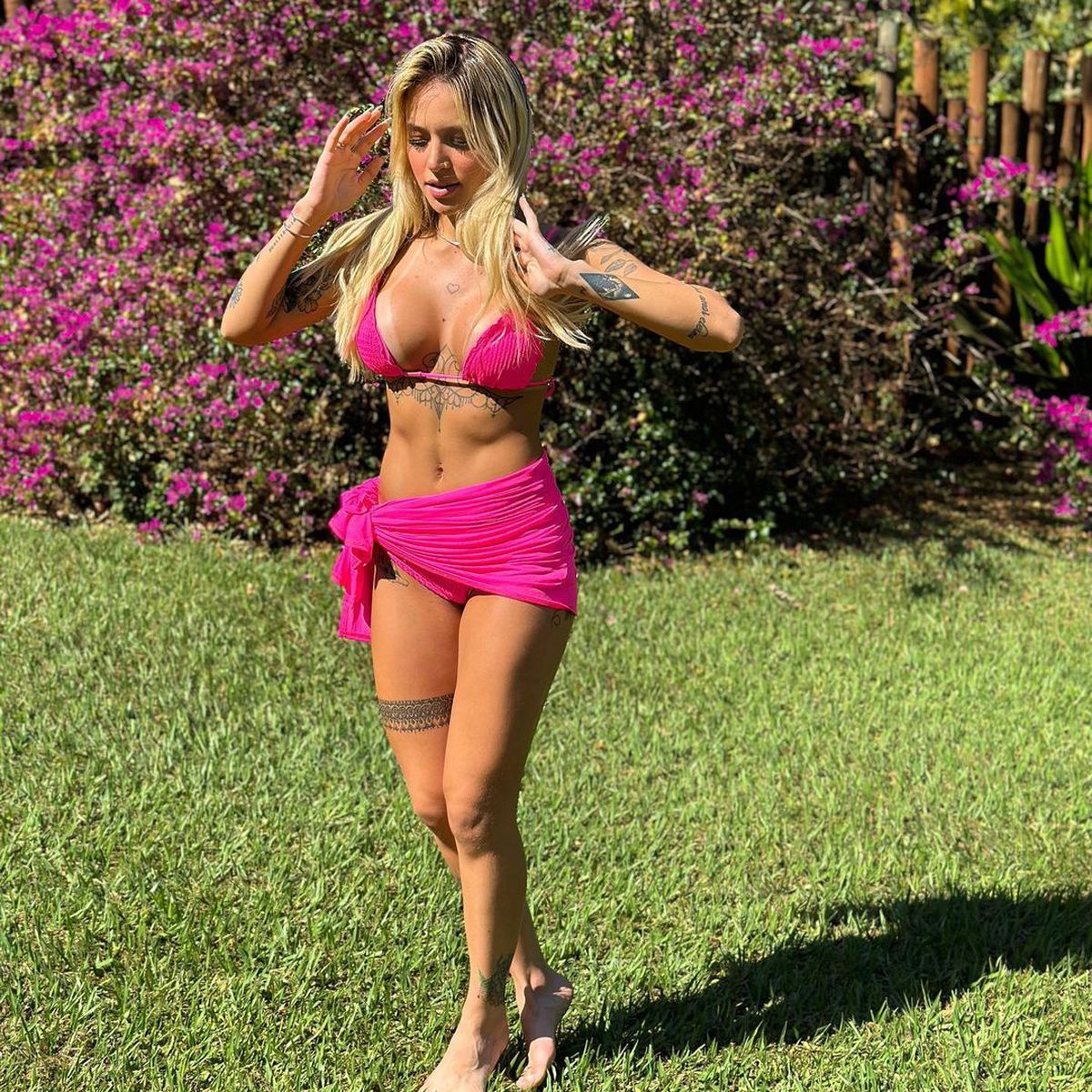 Starul lui Real Madrid, relație ruptă după 4 luni » Detaliul remarcat de spanioli